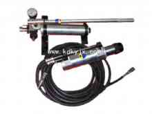 YMS-180A锚索张拉器
